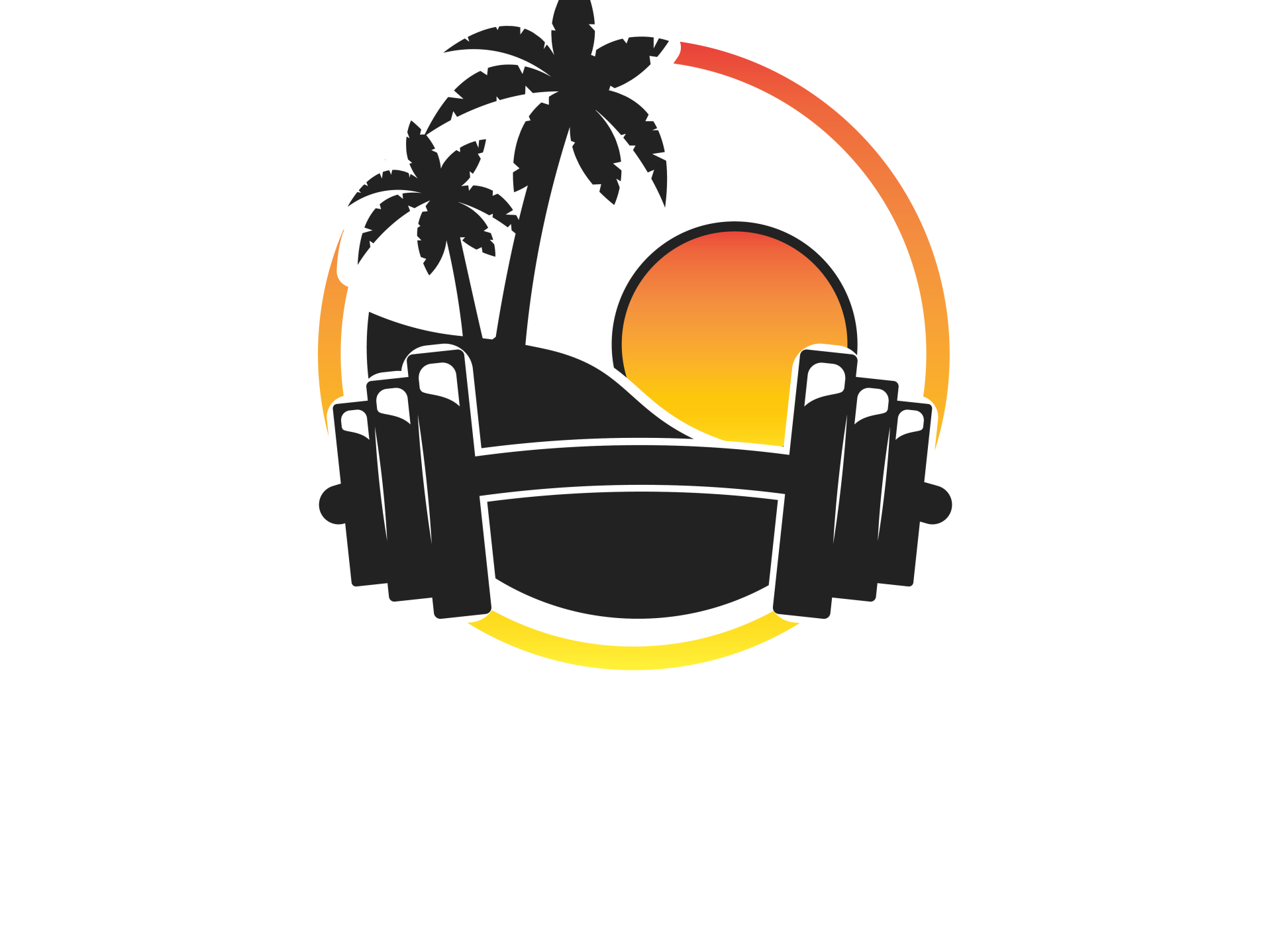 caribbeanfit-high