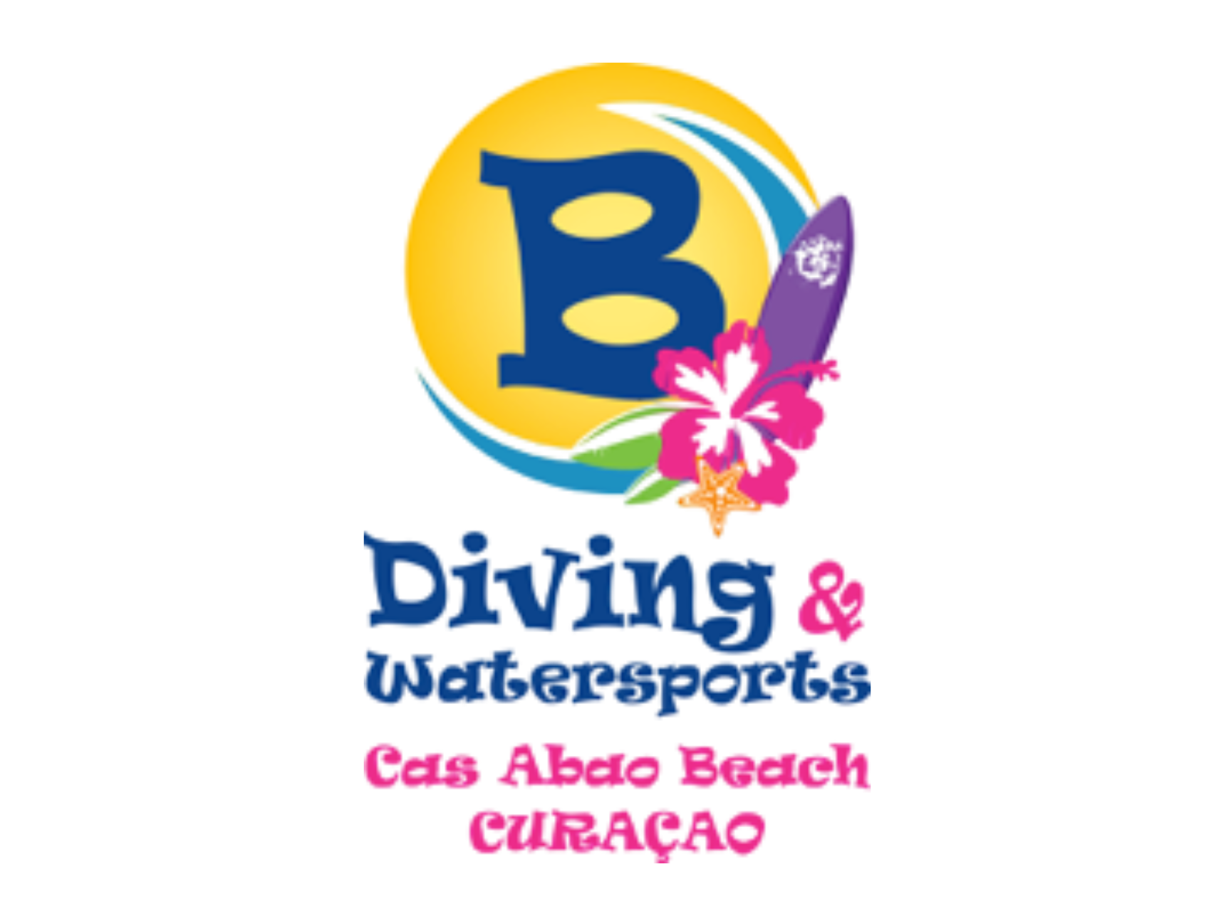 ge-llustreerd-film-poster-5-high