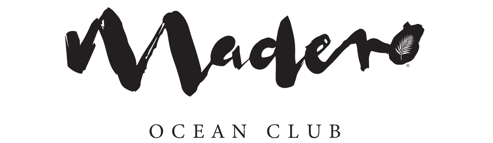 ge-llustreerd-film-poster-8-high