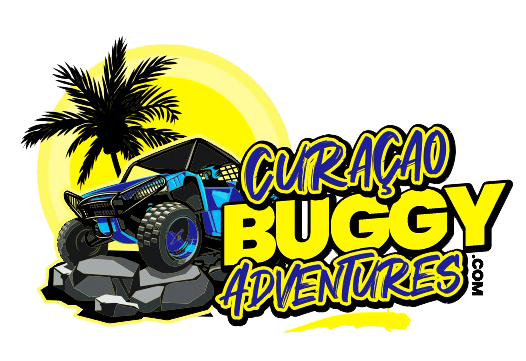 logo-horizontal-2-1-high