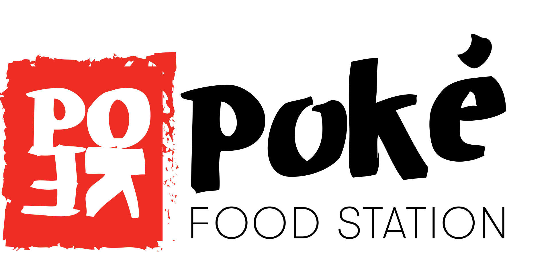 poke-logo-horizontal-high