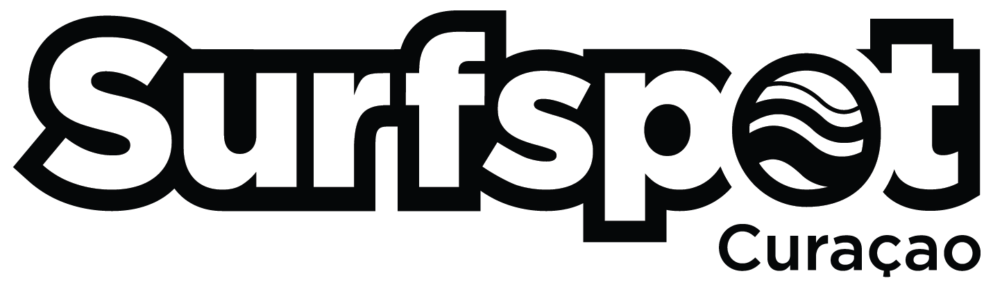 surfspot_logo_blackwhite-high-e5p90x