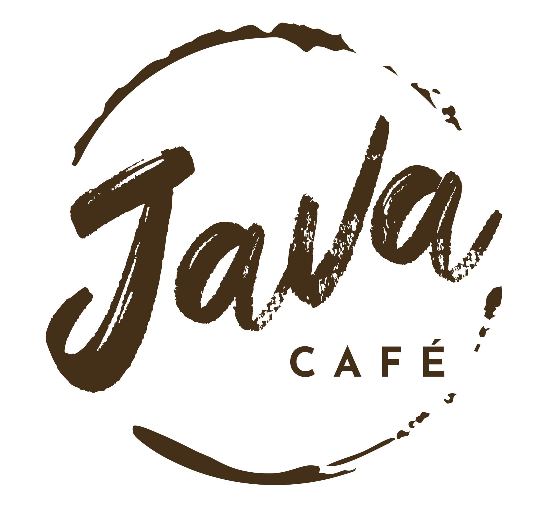 vector-java_c49-m63-y82-k70-1-high